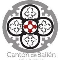 Horario de apertura El Cantón De Bailén C B, Monforte De Lemos