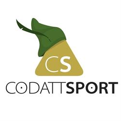Horario de apertura Codattsport S.L., Córdoba