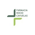 Horario de apertura Farmacia Rocio Cayuelas, Callosa de Segura
