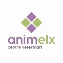 Horario de apertura Veterinaria clínica Animelx Altabix, Elche
