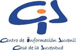 Horario de apertura Casa de la Juventud, Pozoblanco