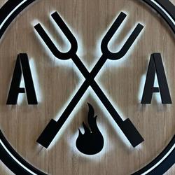 Horario de apertura Asador Aguilar, Segorbe