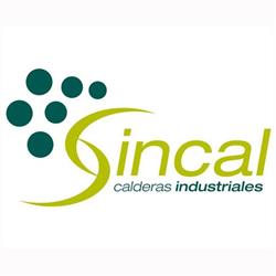 Horario de apertura Sincal Sistemas Industriales De Calderas, S.L., Illescas