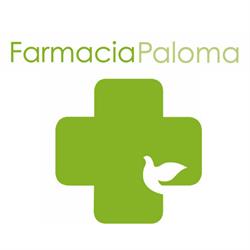 Horario de apertura Farmacia Valencia Paloma, 