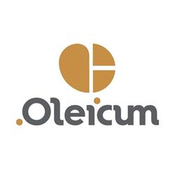 Horario de apertura Escuela Superior de Hostelería OLEICUM, Jaén