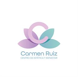 Centro de estética Carmen Ruiz en Córdoba (Noroeste) - Horario de apertura