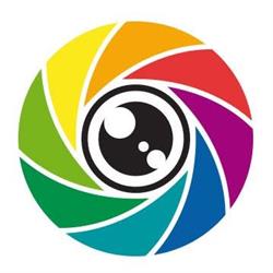 Horario de apertura TOProducciones, Sanlúcar de Barrameda