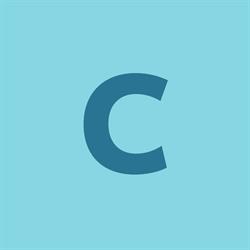CS 18 en Valencia (Eixample) - Horario de apertura