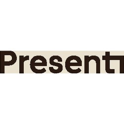 Horario de apertura Presenti mobiliario S.L, La Puebla de Alfinden