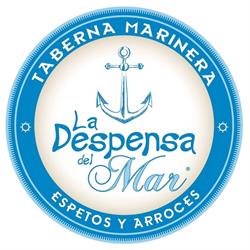 Horario de apertura La Despensa del Mar, Arroyo de la Miel