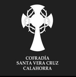 Horario de apertura Cofradía de la Santa Vera Cruz, Calahorra