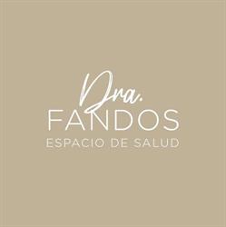 Dra. Fandos- Espacio de Salud en Valencia (Quatre Carreres) - Horario de apertura