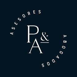 Horario de apertura Puga Alarcón & Asociados, Palmanova