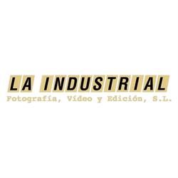 Horario de apertura La Industrial de fotografía, vídeo y edición, S.L., Molina de Segura