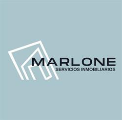 Horario de apertura Marlone Servicios Inmobiliarios, Gandia