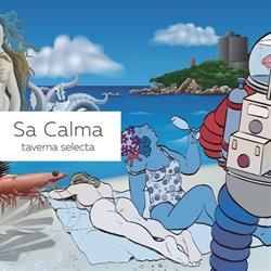 Horario de apertura Sa Calma, Taverna Selecta, Sant Antoni de Calonge
