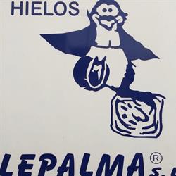 Horario de apertura Lepalma sl, Puntallana