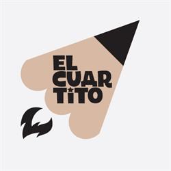 El Cuartito librería&juguetería en Sevilla (Sur) - Horario de apertura