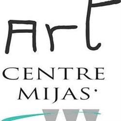 Horario de apertura Asociación Centro de Artes Mijas, 