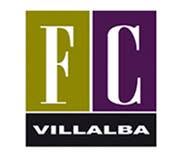 Horario de apertura Hotel FC Villalba - Collado Villalba, 