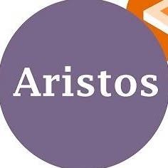 Horario de apertura Aristos Centro de Estudios (Montequinto),