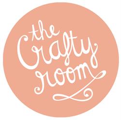 The Crafty Room en Valencia (Algirós) - Horario de apertura