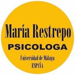 Psicología María Restrepo en Granada (Centro) - Horario de apertura