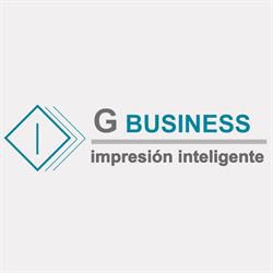 Horario de apertura Gbusiness - Toshibamurcia, San Ginés