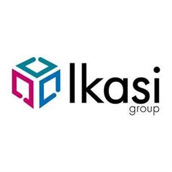 Horario de apertura Ikasigroup Solutions S.L., Azkoitia