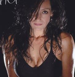 Horario de apertura Tropical WOMAN GYM Almuñecar, 