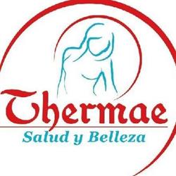 Horario de apertura Thermae Salud & Belleza, Córdoba