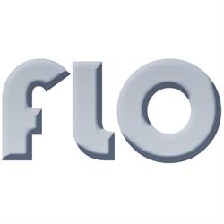 Horario de apertura Café flo cervecería, Vitoria-Gasteiz