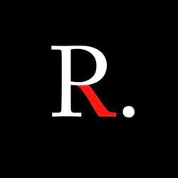 Editorial Punto Rojo Libros en Sevilla (Casco Antiguo) - Horario de apertura