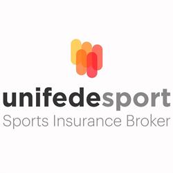 Horario de apertura Unifedesport, Barcelona