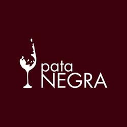 Horario de apertura Bar Pata Negra, Palma de Mallorca