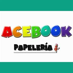 Horario de apertura Papelería Acebook, Maqueda