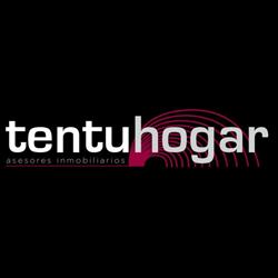 Tentuhogar Inmobiliaria Barrio Del Pilar en Madrid (Fuencarral-El Pardo) - Horario de apertura