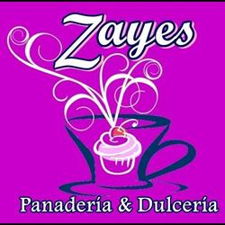 Horario de apertura Pasteleria Zayes, Arrecife