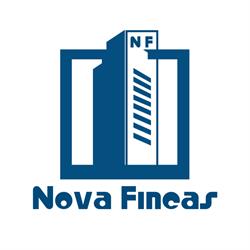 Horario de apertura Novafincas - Administración de Fincas, Murcia