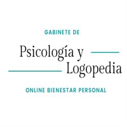 Horario de apertura GABINETE DE PSICOLOGIA BIENESTAR PERSONAL, Madrid