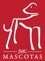Horario de apertura Jmc Mascotas, Mijas Costa