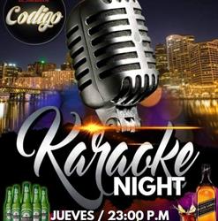 Codigo en Madrid (Carabanchel) - Horario de apertura