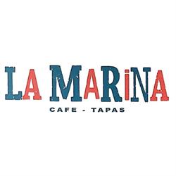 La Marina en Málaga (Distrito Centro) - Horario de apertura