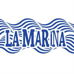 La Marina en Málaga (Distrito Centro) - Horario de apertura