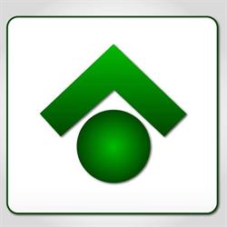Inmobiliaria Actur Tecnocasa - Estudio Actur Sur SL en Zaragoza (Actur-Rey Fernando) - Horario de apertura