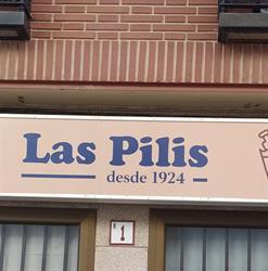 Horario de apertura "Las Pilis" Enma C.B., Mondéjar