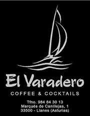 Horario de apertura El Varadero, Llanes