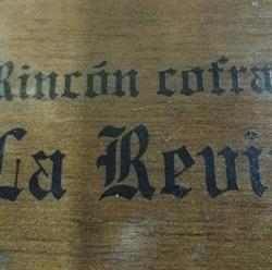 Horario de apertura La revirá, Sevilla