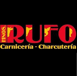 Horario de apertura Rufo Trejo Hermanos s.l., El Álamo