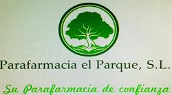 Horario de apertura Parafarmacia El parque, San Vicente de Alcántara